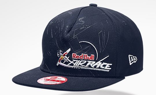 Men 2021 Chicago Bulls hat XT->nfl hats->Sports Caps